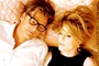 colin firth julianne moore