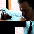 colin firth r  fl  chissant