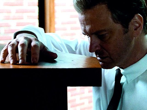 colin firth r  fl  chissant