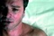 colin firth triste