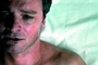 colin firth triste