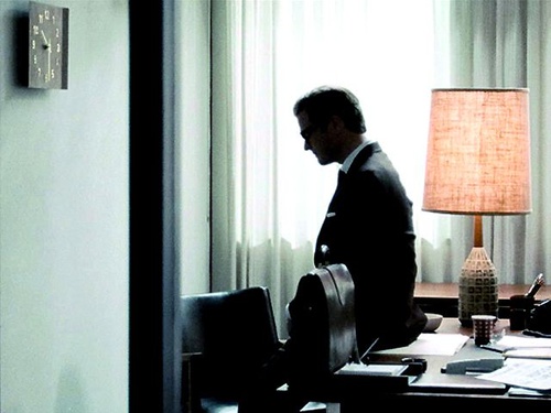 colin firth
