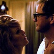 julianne moore colin firth