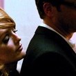 julianne moore derri  re colin firth