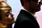 julianne moore derri  re colin firth
