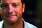 l acteur colin firth