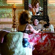 l actrice julianne moore