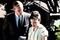 matthew goode ginnifer goodwin