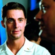 matthew goode