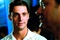 matthew goode
