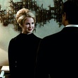 photo 2 du film a single man