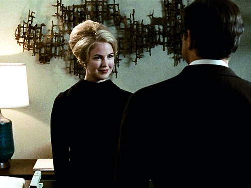photo 2 du film a single man