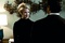 photo 2 du film a single man