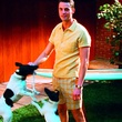 photo 3 du film a single man