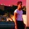 photo 5 du film a single man - A single man 
