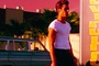 photo 5 du film a single man