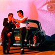 photo 7 du film a single man