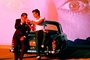 photo 7 du film a single man