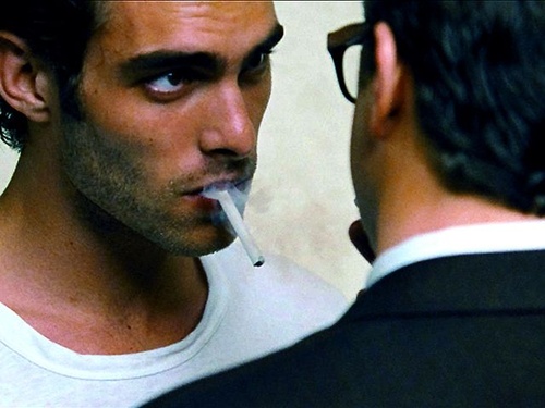 photo 8 du film a single man