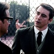sc  ne du film a single man