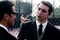 sc  ne du film a single man