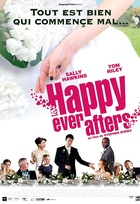 Affiche miniature du film Happy Ever Afters