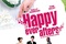 Affiche du film Happy Ever Afters