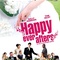 Affiche du film Happy Ever Afters - Happy Ever Afters 