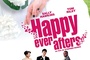 Affiche du film Happy Ever Afters