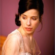sally hawkins
