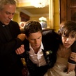 tom riley dans un piteux   tat