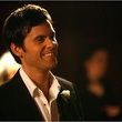 tom riley