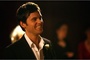 tom riley