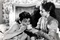 gerard philippe et micheline presle