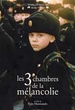 Les 3 chambres de la mélancolie 