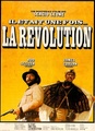 Il était une fois la Révolution