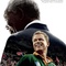 Affiche du film Invictus - Invictus 