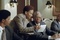freeman morgan au bureau