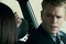 matt damon dans invictus