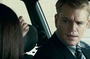 matt damon dans invictus