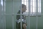 matt damon en prison