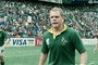matt damon pendant un match