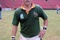 matt damon sur le tournage de invictus