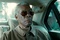 morgan freeman dans invictus