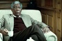 morgan freeman