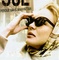 Affiche du film Sue perdue dans Manhattan  - Sue perdue dans Manhattan  