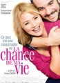 La Chance de ma vie
