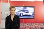 Virginie Efira