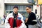 acteurs du film dance movie