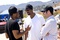 les fr  res wayans